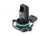 ES#4726266 - 13627593624 - Air Mass Sensor - Replace your sensor and avoid poor fuel mileage and hampered performance - Vemo - BMW