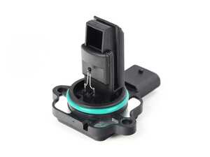 ES#4726266 - 13627593624 - Air Mass Sensor - Replace your sensor and avoid poor fuel mileage and hampered performance - Vemo - BMW