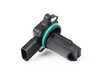 ES#4726266 - 13627593624 - Air Mass Sensor - Replace your sensor and avoid poor fuel mileage and hampered performance - Vemo - BMW