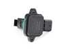 ES#4726266 - 13627593624 - Air Mass Sensor - Replace your sensor and avoid poor fuel mileage and hampered performance - Vemo - BMW