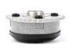 ES#4336369 - 11367583207 - Adjustment Unit - Inlet Camshaft - Located at the end of the cam on the timing chain - Vaico - BMW