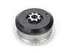 ES#4336369 - 11367583207 - Adjustment Unit - Inlet Camshaft - Located at the end of the cam on the timing chain - Vaico - BMW