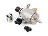 ES#4820434 - 06J127025LKit - High Pressure Fuel Pump Kit  - Includes hardware and O-ring - Vemo - Audi