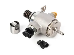 High Pressure Fuel Pump Kit 