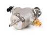 ES#4820434 - 06J127025LKit - High Pressure Fuel Pump Kit  - Includes hardware and O-ring - Vemo - Audi