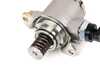 ES#4820434 - 06J127025LKit - High Pressure Fuel Pump Kit  - Includes hardware and O-ring - Vemo - Audi