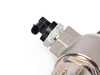 ES#4820434 - 06J127025LKit - High Pressure Fuel Pump Kit  - Includes hardware and O-ring - Vemo - Audi