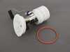 ES#2590694 - 16119810567 - Fuel Pump With Filter - Located in the fuel tank - Genuine MINI - MINI