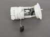 ES#2590694 - 16119810567 - Fuel Pump With Filter - Located in the fuel tank - Genuine MINI - MINI