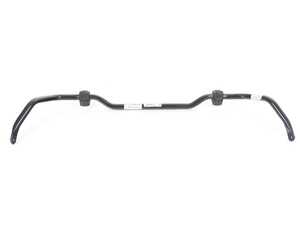 ES#3153206 - 31306853912 - Stabilizer Front With Rubber Mounting - Genuine BMW - BMW MINI