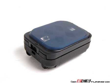 ES#318601 - 1K0955559AH - Windshield Rain Sensor - Don't turn on those wipers manually, allow your car to do it for you - Genuine Volkswagen Audi - Volkswagen