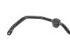 ES#3153206 - 31306853912 - Stabilizer Front With Rubber Mounting - Genuine BMW - BMW MINI