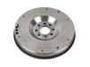 ES#2173140 - 11227624121 - Flywheel LFW477 - For Manual Transmissions - LUK - MINI