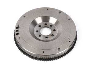 ES#2173140 - 11227624121 - Flywheel LFW477 - For Manual Transmissions - LUK - MINI