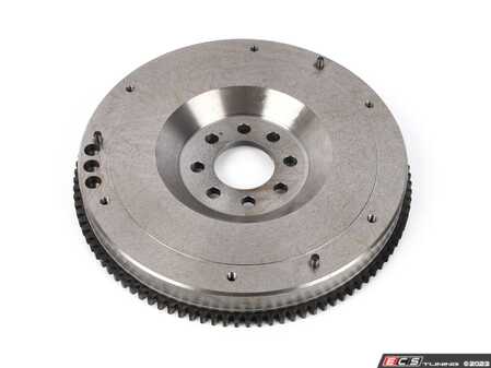 ES#2173140 - 11227624121 - Flywheel LFW477 - For Manual Transmissions - LUK - MINI