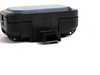 ES#318601 - 1K0955559AH - Windshield Rain Sensor - Don't turn on those wipers manually, allow your car to do it for you - Genuine Volkswagen Audi - Volkswagen
