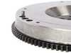 ES#2173140 - 11227624121 - Flywheel LFW477 - For Manual Transmissions - LUK - MINI