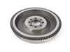 ES#2173140 - 11227624121 - Flywheel LFW477 - For Manual Transmissions - LUK - MINI