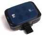 ES#318601 - 1K0955559AH - Windshield Rain Sensor - Don't turn on those wipers manually, allow your car to do it for you - Genuine Volkswagen Audi - Volkswagen