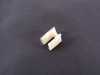 ES#164651 - 61131382510 - 8-BRACKET - Genuine BMW - BMW