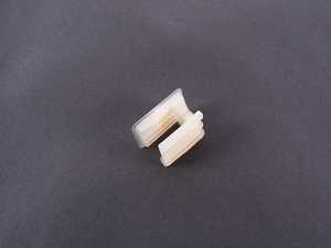 ES#164651 - 61131382510 - 8-BRACKET - Genuine BMW - BMW