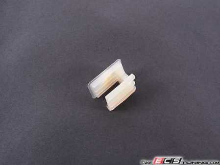 ES#164651 - 61131382510 - 8-BRACKET - Genuine BMW - BMW