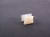 ES#164651 - 61131382510 - 8-BRACKET - Genuine BMW - BMW