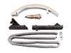 ES#4821642 - V30-10005-BEK - Timing Chain Kit  - Everything you need to replace your timing chain - Vaico - Mercedes Benz