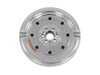 ES#4821644 - 03L105266EF - DSG Flywheel - Connects the engine to the clutch plate assembly - Vaico - Volkswagen