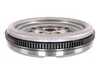 ES#4821644 - 03L105266EF - DSG Flywheel - Connects the engine to the clutch plate assembly - Vaico - Volkswagen