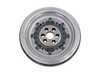 ES#4821644 - 03L105266EF - DSG Flywheel - Connects the engine to the clutch plate assembly - Vaico - Volkswagen