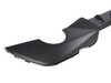 ES#4490498 - G20PDIFF330-MB - M Performance Style Matte Black Diffuser - Designed to resemble the M-Performance line! - Suvneer - BMW