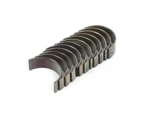 M20/M50/M52/M54 High Performance Rod Bearing Set - Standard