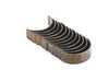 ES#4629189 - 6B1490H-STD - M20/M50/M52/M54 High Performance Rod Bearing Set - Standard - Includes upper and lower bearing shells for a complete rod bearing replacement. - ACL - BMW