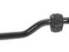 ES#3153206 - 31306853912 - Stabilizer Front With Rubber Mounting - Genuine BMW - BMW MINI