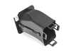 ES#3494592 - 51747400005 - Brake Duct - Left - Genuine BMW - BMW