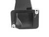 ES#3494592 - 51747400005 - Brake Duct - Left - Genuine BMW - BMW