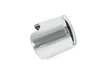 ES#1832938 - 18307535435 - Exhaust Tail Pipe Tip - Genuine BMW - BMW