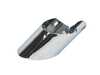 ES#1832938 - 18307535435 - Exhaust Tail Pipe Tip - Genuine BMW - BMW