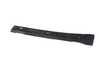 ES#2714571 - 51777285795 - SUPPORTING LEDGE LEFT - Genuine BMW - BMW