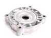 ES#414495 - 7L0412347A - Front Strut Mount Support - Priced Each - Provides a base for the upper strut mount - Genuine Volkswagen Audi - Audi Volkswagen