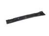 ES#2714571 - 51777285795 - SUPPORTING LEDGE LEFT - Genuine BMW - BMW