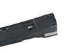 ES#2714571 - 51777285795 - SUPPORTING LEDGE LEFT - Genuine BMW - BMW