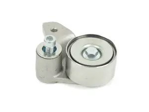Timing Belt Tensioner Roller