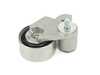 ES#3220537 - 06C109485A - Timing Belt Tensioner Roller - Tensioner roller with lever - Bremmen Parts - Audi
