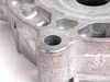 ES#414495 - 7L0412347A - Front Strut Mount Support - Priced Each - Provides a base for the upper strut mount - Genuine Volkswagen Audi - Audi Volkswagen