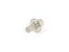 ES#4726457 - PFF5-370 - Powerflex Clutch Fork Pivot Pin  - Performance and Reliability with the Powerflex Clutch Fork Pivot Pin - Powerflex - BMW