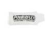 ES#4726457 - PFF5-370 - Powerflex Clutch Fork Pivot Pin  - Performance and Reliability with the Powerflex Clutch Fork Pivot Pin - Powerflex - BMW