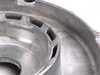 ES#414495 - 7L0412347A - Front Strut Mount Support - Priced Each - Provides a base for the upper strut mount - Genuine Volkswagen Audi - Audi Volkswagen
