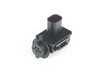 ES#2990078 - 0009055800 - Ambient Air Quality Sensor - Inboard Air Temperature Sensor - Genuine Mercedes Benz - Mercedes Benz